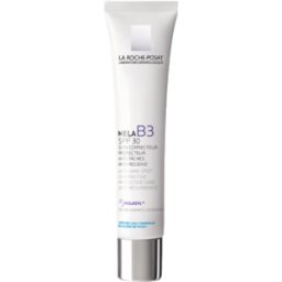LA ROCHE POSAY-PHAS (L'Oreal) La Roche Posay Mela B3 SPF30 - Trattamento protettivo anti-macchie - 40 ml