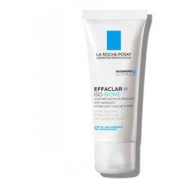 LA ROCHE POSAY-PHAS (L'Oreal) EFFACLAR H ISO Biome Lenitiva 40ml