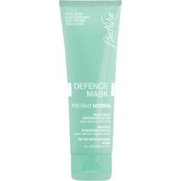 I.C.I.M. (BIONIKE) INTERNATION Defence Mask Instant Hydra75ml