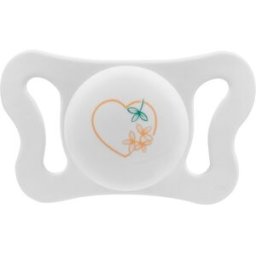 CHICCO (ARTSANA SpA) CH Succh.Micro Eco Sil.0-2m1pz