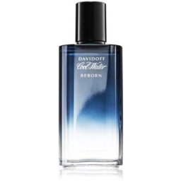 DAVIDOFF C WATER REBORN U EDT 125V