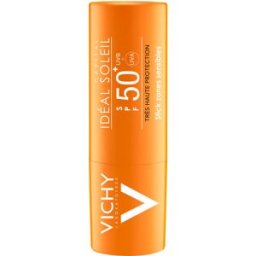 VICHY (L'Oreal Italia SpA) Ideal Soleil Stick SPF 50+ XL 9g