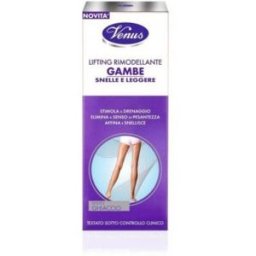 VENUS LIFTING RIMOD GAMBE S/LEGG20