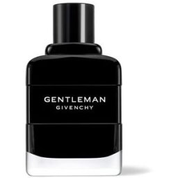 GIVENCHY GENTLEMAN NEW EDP 60 V