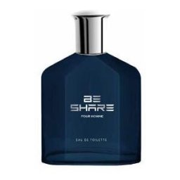 GMP BE SHARE U EDT 100 ML