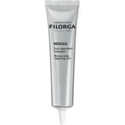LABORATOIRES FILORGA C.ITALIA Filorga Neocica - Trattamento riparatore post procedure medico-estetiche e cicatrici - 40 ml