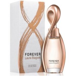 LB FOREVER D EDP 60 VAPO
