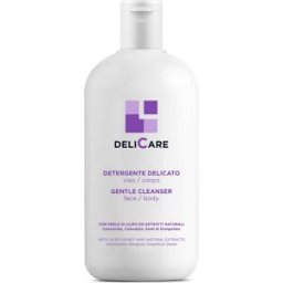 RG PHARMA Srl DELICARE Det.Delicato 500ml