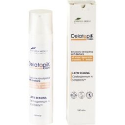 MINERVA MEDICA Srl DELATOPIK Corpo 100ml