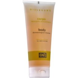 S.F. GROUP Srl DIZEROUNO Corpo Det.200ml