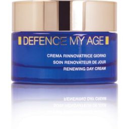 I.C.I.M. (BIONIKE) INTERNATION Bionike Defence My Age Crema Giorno 50ml