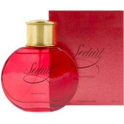 GMP SEDUIT D EDP 100 VAPO