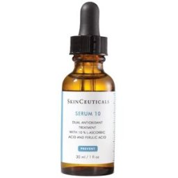 SKINCEUTICALS (L'Oreal Italia) SKINCEUTICALS Serum 10 30ml