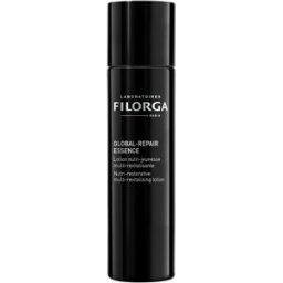 LABORATOIRES FILORGA C.ITALIA Filorga Global Repair Essence Lozione Nutriente Preparatrice 150 ml