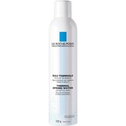 LA ROCHE POSAY-PHAS (L'Oreal) Acqua Termale 300ml