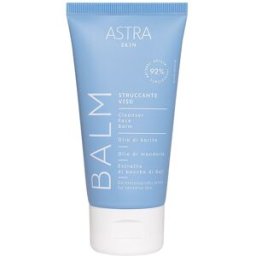 GIUFRA Srl ASTRA SKIN BALM STRUCCANTE
