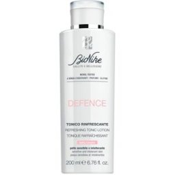 I.C.I.M. (BIONIKE) INTERNATION Defence Lozione Ton Rinfr200ml