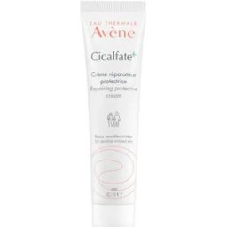 AVENE (Pierre Fabre It. SpA) CICALFATE+Tratt.Idrat.40ml