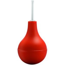 SAFETY SpA PERA C/Cannula 10 SAFETY 365cc