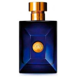 VERSACE DYLAN BLUE U EDT 30 VAPO