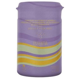 LEXUR BIO MEDI PHARMA Srl ESSENTIA 30Cpr