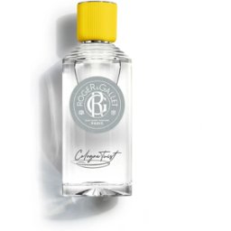 ROGER&GALLET; (LAB. NATIVE IT.) Roger & Gallet Cologne Twist Eau De Cologne - Acqua di colonia energizzante - 100 ml
