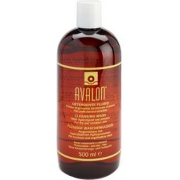 DIFA COOPER SpA AVALON Deterg.Fluido 500ml