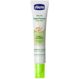 CHICCO (ARTSANA SpA) Chicco Roll-On Penna Dopo Puntura Senza Ammoniaca