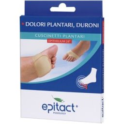 GR FARMA Srl EPITACT Cusc.Plant.Duroni S