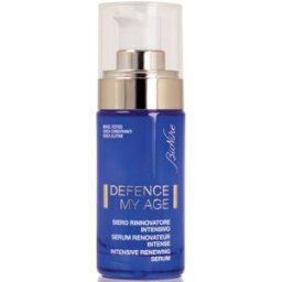 I.C.I.M. (BIONIKE) INTERNATION Bionike Defence My Age Siero 30ml