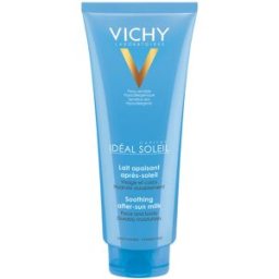 VICHY (L'Oreal Italia SpA) VICHY CS Lait D/Sole 300ml