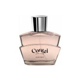 GMP CON LEI D EDP 100 ML