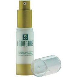 DIFA COOPER SpA ENDOCARE Cont.Occhi e Labbra