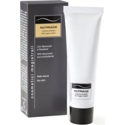 DIFA COOPER SpA NUTRIAGE Cr.Idr.Nutr.50ml