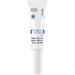 I.C.I.M. (BIONIKE) INTERNATION Proxera Psomed 3 Unghie 10 ml
