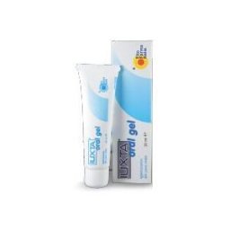 FITO FARMA ITALIA Srl IUXTA Oral Gel Gengivale 30 ml