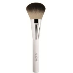 I.C.I.M. (BIONIKE) INTERNATION Bionike Defence Color Maxi Pennello Terra - Pennello per la stesura di terra e cipria