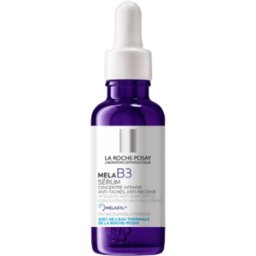 LA ROCHE POSAY-PHAS (L'Oreal) La Roche Posay Mela B3 Serum - Siero viso protettivo anti-macchie - 30 ml