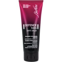 I.C.I.M. (BIONIKE) INTERNATION DEFENCE Man Balsamo Dopo-Barba 75 ml