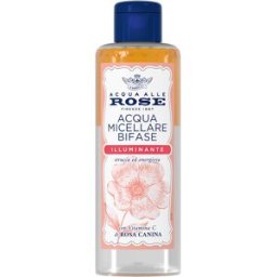 L.MANETTI-H.ROBERTS SpA DIV.MM ROBERTS A/DI ROSE A/MICE.BIFA.200M