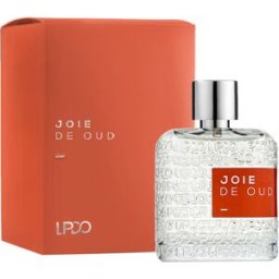 DREMAR PARFUM INTERNAT. Srl LPDO JOIE DE OUD EDP 100ML