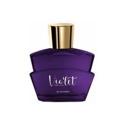 GMP VIOLET D EDP 100 ML