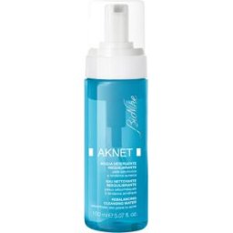 I.C.I.M. (BIONIKE) INTERNATION Acteen Acqua Detergente Riequilibrante 150 ml