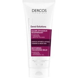 VICHY (L'Oreal Italia SpA) DERCOS DENSI-SOL Balsamo 200ml