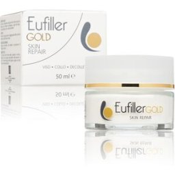 JUDIFARM Srl EUFILLER Gold 50ml