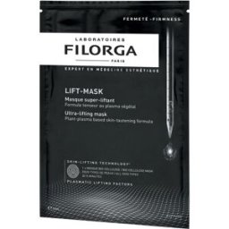 LABORATOIRES FILORGA C.ITALIA Filorga Lift Mask 14ml