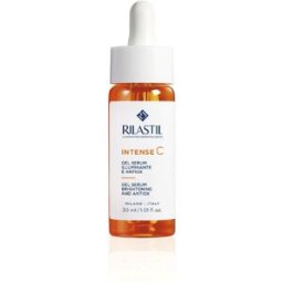 IST.GANASSINI SpA Rilastil Intense C Gel Serum