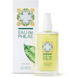 CEMON Srl Eau De Philae Acqua di Colonia FL.500ml