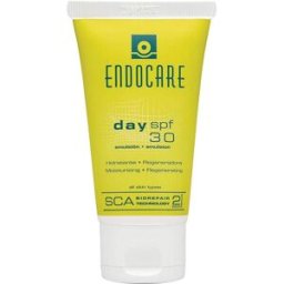 DIFA COOPER SpA ENDOCARE Day spf30 40ml