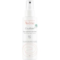 AVENE (Pierre Fabre It. SpA) CICALFATE+Spray Adsorb.Lenit.